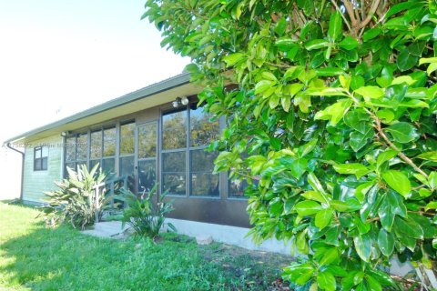Casa en venta en Buckhead Ridge, Florida, 3 dormitorios, 150.59 m2 № 1693190 - foto 5