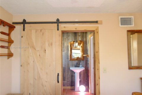 Casa en venta en Buckhead Ridge, Florida, 3 dormitorios, 150.59 m2 № 1693190 - foto 22