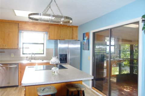 Casa en venta en Buckhead Ridge, Florida, 3 dormitorios, 150.59 m2 № 1693190 - foto 7