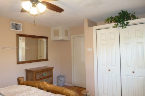Casa en venta en Buckhead Ridge, Florida, 3 dormitorios, 150.59 m2 № 1693190 - foto 21