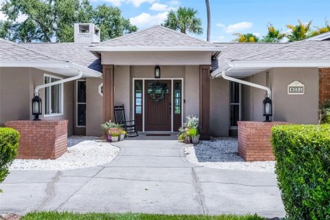 House in Yalaha, Florida 3 bedrooms, 229.56 sq.m. № 1882834 - photo 3