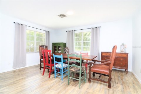 Casa en venta en Altoona, Florida, 3 dormitorios, 173.54 m2 № 1918927 - foto 8