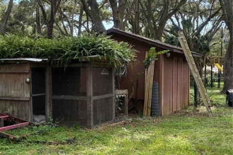 Casa en venta en Altoona, Florida, 3 dormitorios, 173.54 m2 № 1918927 - foto 25