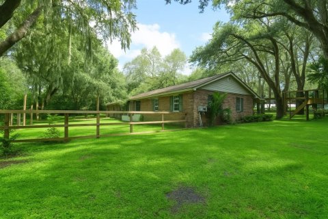 Casa en venta en Altoona, Florida, 3 dormitorios, 173.54 m2 № 1918927 - foto 2