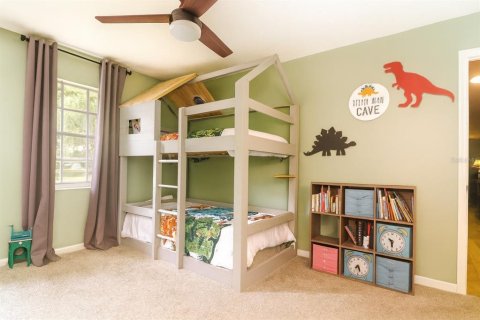 Casa en venta en Altoona, Florida, 3 dormitorios, 173.54 m2 № 1918927 - foto 13