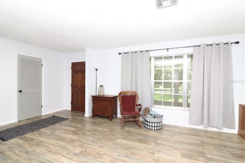 Casa en venta en Altoona, Florida, 3 dormitorios, 173.54 m2 № 1918927 - foto 5