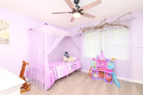 Casa en venta en Altoona, Florida, 3 dormitorios, 173.54 m2 № 1918927 - foto 14