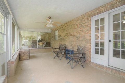 Casa en venta en Altoona, Florida, 3 dormitorios, 173.54 m2 № 1918927 - foto 20