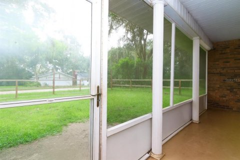 Casa en venta en Altoona, Florida, 3 dormitorios, 173.54 m2 № 1918927 - foto 19