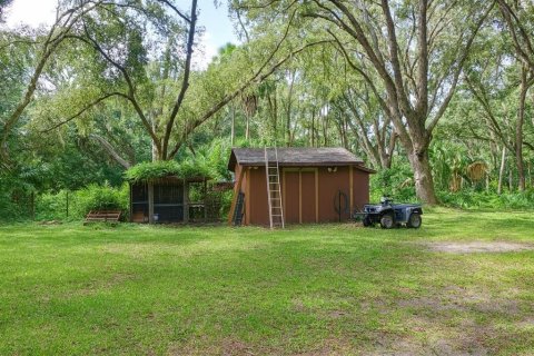 Casa en venta en Altoona, Florida, 3 dormitorios, 173.54 m2 № 1918927 - foto 23
