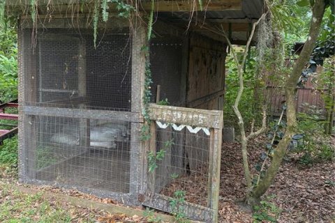 Casa en venta en Altoona, Florida, 3 dormitorios, 173.54 m2 № 1918927 - foto 24