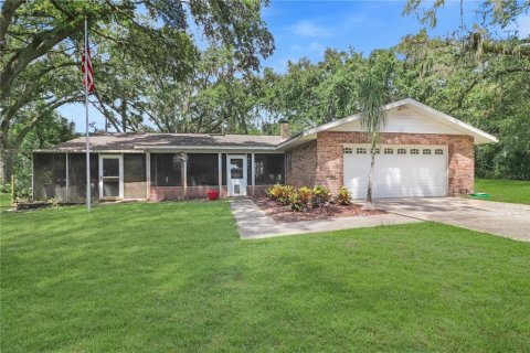 Casa en venta en Altoona, Florida, 3 dormitorios, 173.54 m2 № 1918927 - foto 1