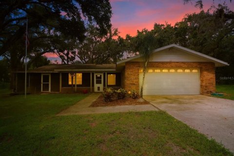 Casa en venta en Altoona, Florida, 3 dormitorios, 173.54 m2 № 1918927 - foto 3