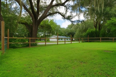 Casa en venta en Altoona, Florida, 3 dormitorios, 173.54 m2 № 1918927 - foto 22