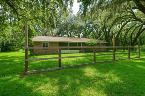 Casa en venta en Altoona, Florida, 3 dormitorios, 173.54 m2 № 1918927 - foto 21