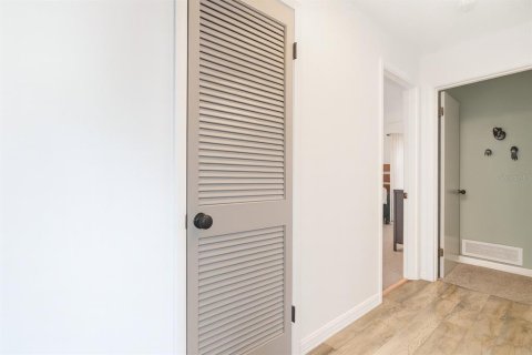 Casa en venta en Altoona, Florida, 3 dormitorios, 173.54 m2 № 1918927 - foto 17