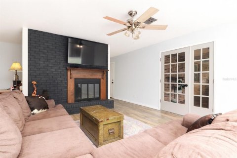 Casa en venta en Altoona, Florida, 3 dormitorios, 173.54 m2 № 1918927 - foto 7