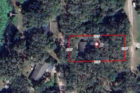 Casa en venta en Altoona, Florida, 3 dormitorios, 173.54 m2 № 1918927 - foto 27