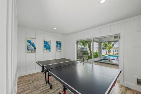 House in Bradenton Beach, Florida 8 bedrooms, 299.89 sq.m. № 1642435 - photo 6