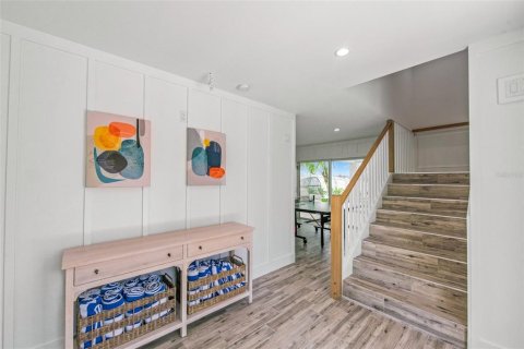 House in Bradenton Beach, Florida 8 bedrooms, 299.89 sq.m. № 1642435 - photo 5
