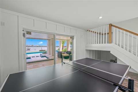 House in Bradenton Beach, Florida 8 bedrooms, 299.89 sq.m. № 1642435 - photo 7