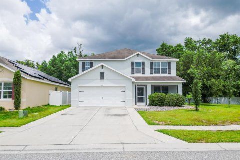 Casa en venta en Spring Hill, Florida, 5 dormitorios, 260.87 m2 № 2157497 - foto 19