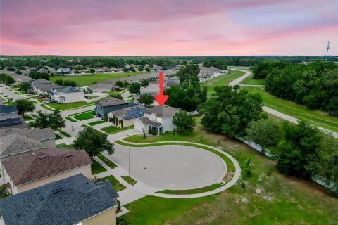 Casa en venta en Spring Hill, Florida, 5 dormitorios, 260.87 m2 № 2157497 - foto 17