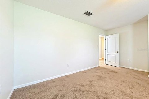 Casa en venta en Spring Hill, Florida, 5 dormitorios, 260.87 m2 № 2157497 - foto 10