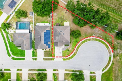 Casa en venta en Spring Hill, Florida, 5 dormitorios, 260.87 m2 № 2157497 - foto 18