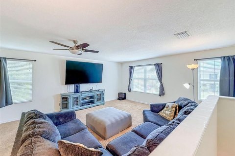 Casa en venta en Spring Hill, Florida, 5 dormitorios, 260.87 m2 № 2157497 - foto 14