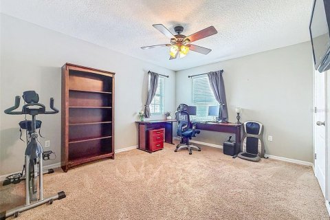 Casa en venta en Spring Hill, Florida, 5 dormitorios, 260.87 m2 № 2157497 - foto 8