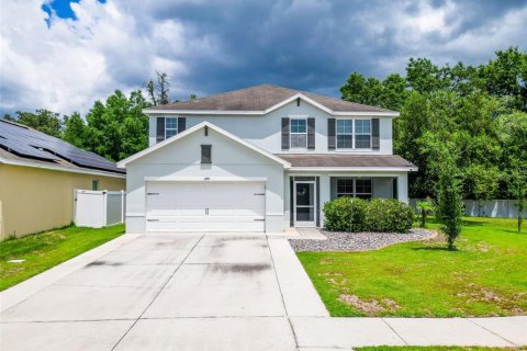 Casa en venta en Spring Hill, Florida, 5 dormitorios, 260.87 m2 № 2157497 - foto 15