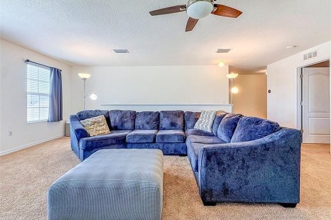Casa en venta en Spring Hill, Florida, 5 dormitorios, 260.87 m2 № 2157497 - foto 6