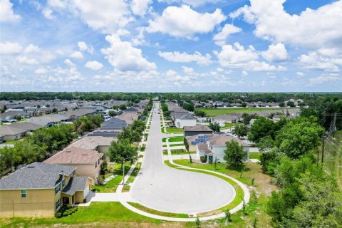 Casa en venta en Spring Hill, Florida, 5 dormitorios, 260.87 m2 № 2157497 - foto 24