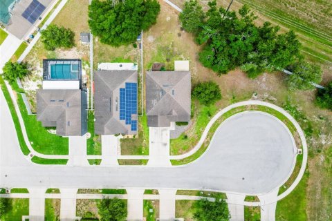 Casa en venta en Spring Hill, Florida, 5 dormitorios, 260.87 m2 № 2157497 - foto 26