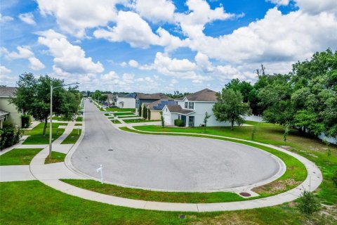 Casa en venta en Spring Hill, Florida, 5 dormitorios, 260.87 m2 № 2157497 - foto 29