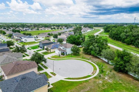 Casa en venta en Spring Hill, Florida, 5 dormitorios, 260.87 m2 № 2157497 - foto 22