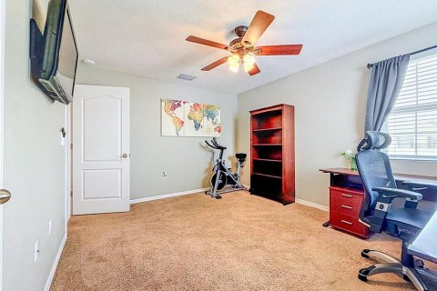 Casa en venta en Spring Hill, Florida, 5 dormitorios, 260.87 m2 № 2157497 - foto 9