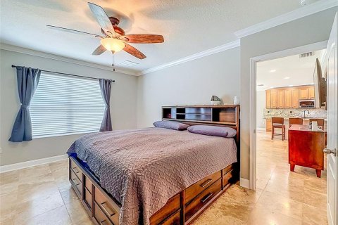 Casa en venta en Spring Hill, Florida, 5 dormitorios, 260.87 m2 № 2157497 - foto 5