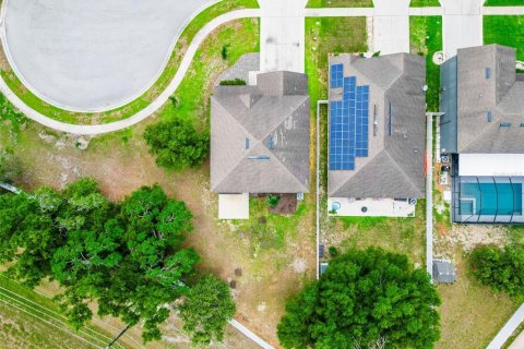 Casa en venta en Spring Hill, Florida, 5 dormitorios, 260.87 m2 № 2157497 - foto 28
