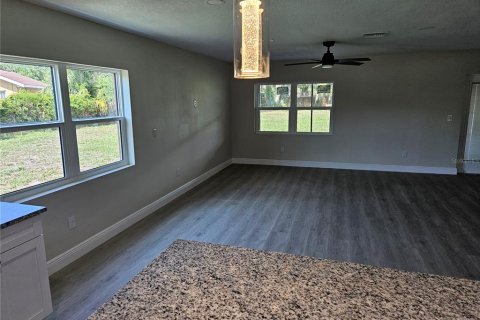 Casa en venta en Riverview, Florida, 3 dormitorios, 158.86 m2 № 1782367 - foto 14
