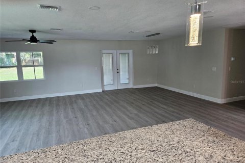 Casa en venta en Riverview, Florida, 3 dormitorios, 158.86 m2 № 1782367 - foto 13