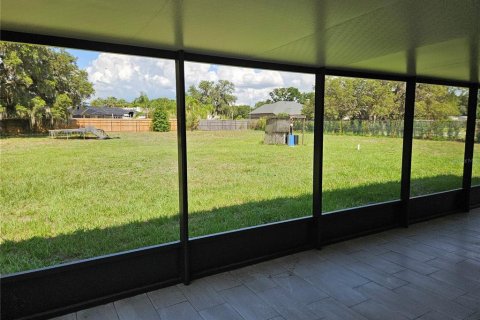 Casa en venta en Riverview, Florida, 3 dormitorios, 158.86 m2 № 1782367 - foto 15