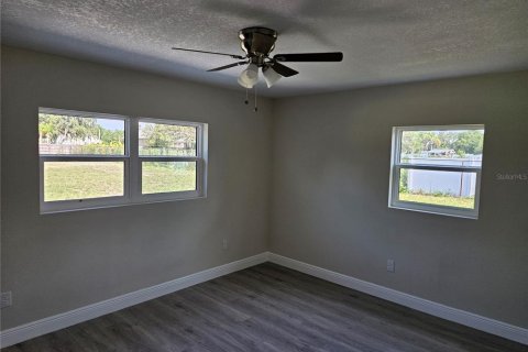 Casa en venta en Riverview, Florida, 3 dormitorios, 158.86 m2 № 1782367 - foto 22