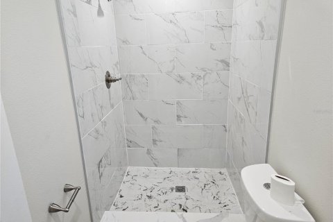 Casa en venta en Riverview, Florida, 3 dormitorios, 158.86 m2 № 1782367 - foto 9