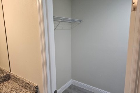 Casa en venta en Riverview, Florida, 3 dormitorios, 158.86 m2 № 1782367 - foto 12