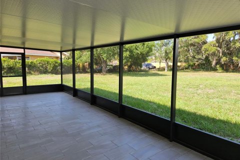 Casa en venta en Riverview, Florida, 3 dormitorios, 158.86 m2 № 1782367 - foto 16