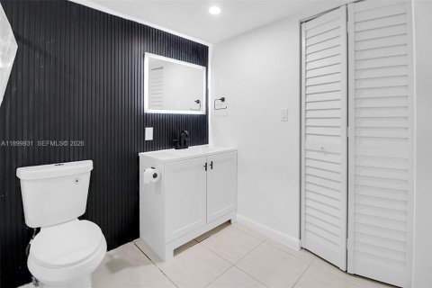 Copropriété à vendre à Lauderhill, Floride: 2 chambres, 104.05 m2 № 2089091 - photo 14