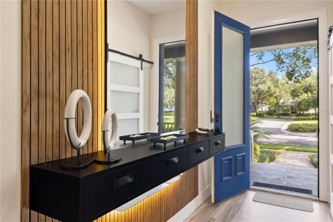 Villa ou maison à vendre à Windermere, Floride: 6 chambres, 336.77 m2 № 1918322 - photo 4
