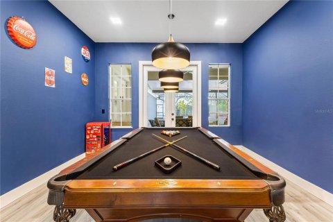 Villa ou maison à vendre à Windermere, Floride: 6 chambres, 336.77 m2 № 1918322 - photo 9
